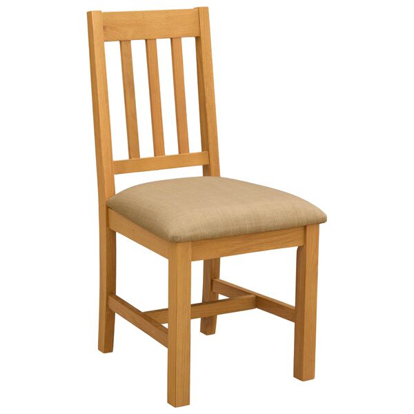 Showing Product Image 3 of 7