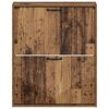 Product Thumbnail Image 3 of 7