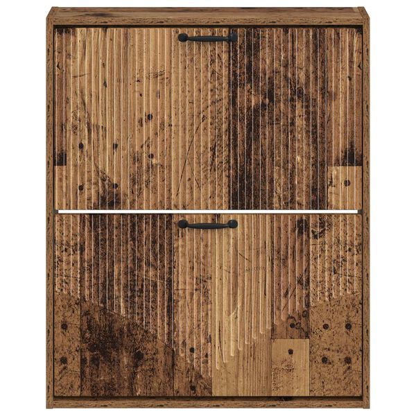 Showing Product Image 3 of 7
