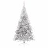 Product Thumbnail Image 4 of 16