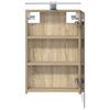 Product Thumbnail Image 7 of 13