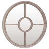 Product Thumbnail Image 3 of 6