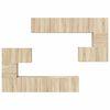 Product Thumbnail Image 7 of 14
