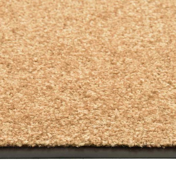 Showing Product Image 3 of 6