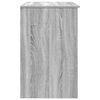 Product Thumbnail Image 7 of 15