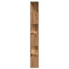 Product Thumbnail Image 5 of 10