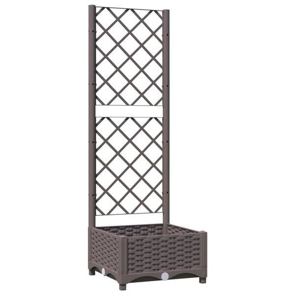 Showing Product Image 1 of 8