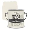 Product Thumbnail Image 5 of 7
