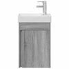 Product Thumbnail Image 5 of 11