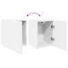 Product Thumbnail Image 14 of 20