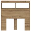 Product Thumbnail Image 6 of 14