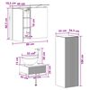Product Thumbnail Image 12 of 13