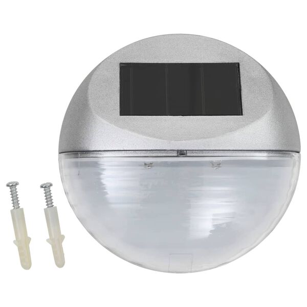 Showing Product Image 2 of 7