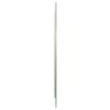 Product Thumbnail Image 7 of 15