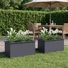 Product Thumbnail Image 2 of 13