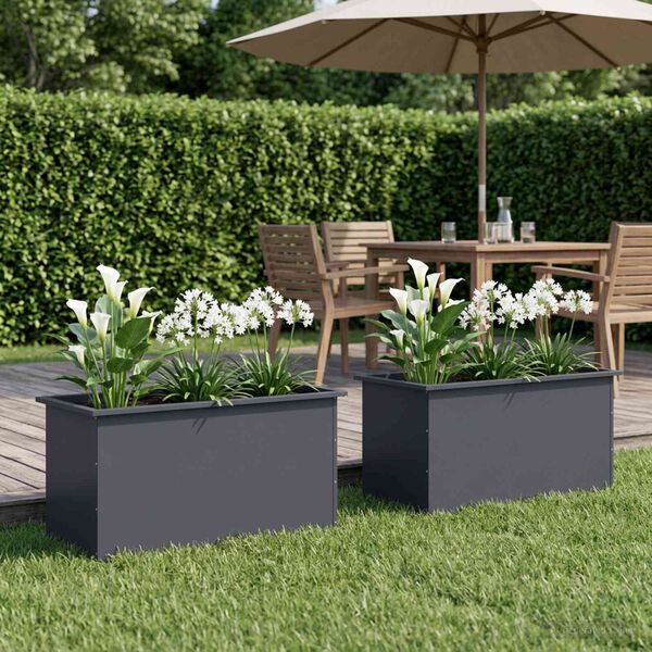 Showing Product Image 2 of 13
