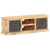 Product Thumbnail Image 10 of 12