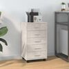 Product Thumbnail Image 2 of 9