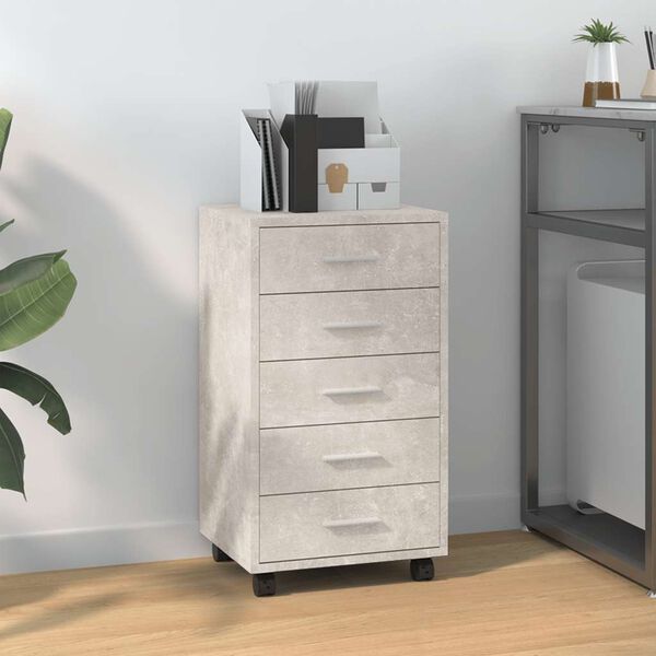 Showing Product Image 2 of 9