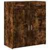 Product Thumbnail Image 2 of 11