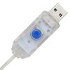 Product Thumbnail Image 8 of 11