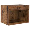 Product Thumbnail Image 8 of 16