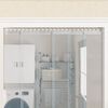 Product Thumbnail Image 2 of 6