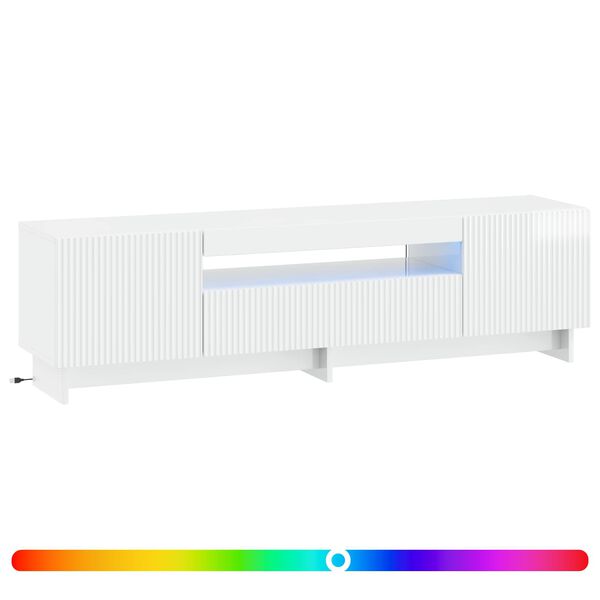 Showing Product Image 2 of 10