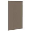 Product Thumbnail Image 3 of 18