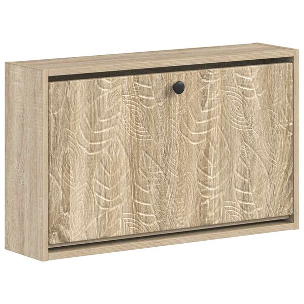 Showing Product Image 1 of 8