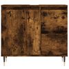 Product Thumbnail Image 10 of 14