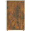 Product Thumbnail Image 8 of 11