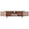 Product Thumbnail Image 4 of 13
