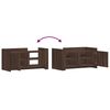 Product Thumbnail Image 8 of 11