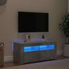 Product Thumbnail Image 2 of 15