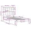 Product Thumbnail Image 11 of 11