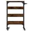 Product Thumbnail Image 5 of 15