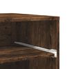 Product Thumbnail Image 8 of 10