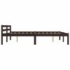 Product Thumbnail Image 5 of 15