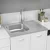 Product Thumbnail Image 2 of 12