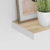 Product Thumbnail Image 4 of 15