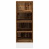 Product Thumbnail Image 4 of 10