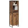 Product Thumbnail Image 3 of 14