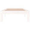 Product Thumbnail Image 4 of 8