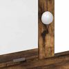 Product Thumbnail Image 9 of 12