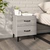 Product Thumbnail Image 2 of 8