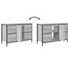 Product Thumbnail Image 10 of 17