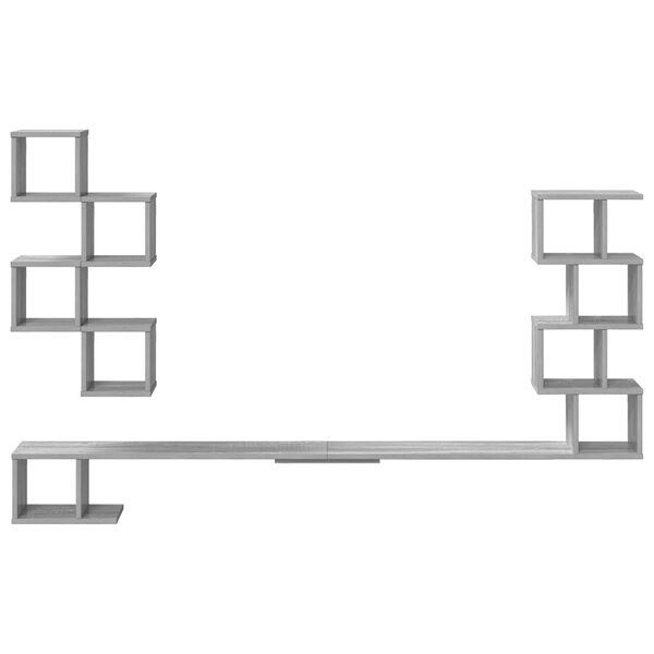 Showing Product Image 4 of 8