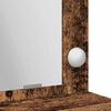 Product Thumbnail Image 8 of 11