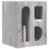 Product Thumbnail Image 3 of 10
